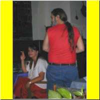 DSCN0063il_s.jpg