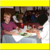 DSCN7200_s.jpg