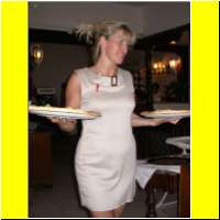 DSCN7201_s.jpg