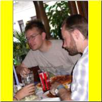 DSCN7203_s.jpg