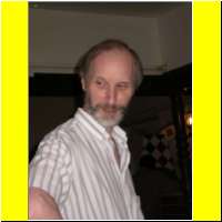 DSCN7204_s.jpg