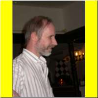 DSCN7205_s.jpg
