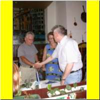 DSCN7209_s.jpg