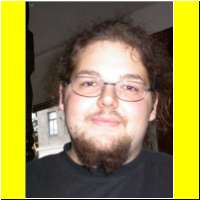DSCN7213_s.jpg