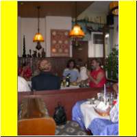 DSCN7214_s.jpg