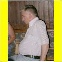 DSCN7216_s.jpg