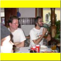 DSCN7221_s.jpg