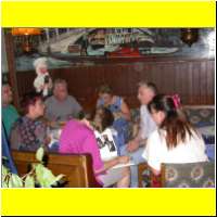DSCN7222_s.jpg