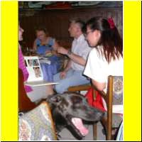 DSCN7226_s.jpg