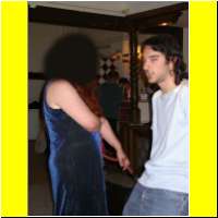 DSCN7227_s.jpg