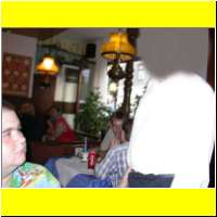 DSCN7228_s.jpg