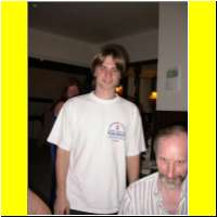 DSCN7230_s.jpg