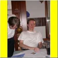 DSCN7232_s.jpg