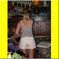 DSCN7233_s.jpg
