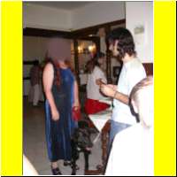 DSCN7235_s.jpg