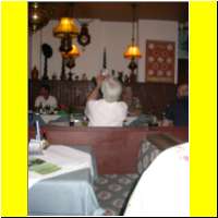 DSCN7236_s.jpg