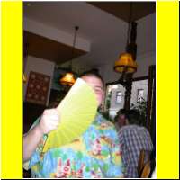 DSCN7238_s.jpg