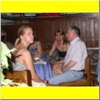 DSCN7241_s.jpg