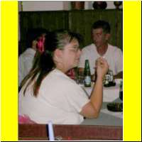 DSCN7243_s.jpg