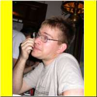 DSCN7244_s.jpg