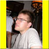 DSCN7245_s.jpg