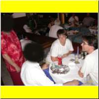 DSCN7253_s.jpg