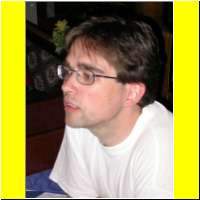DSCN7256_s.jpg