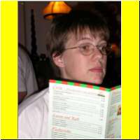 DSCN7257_s.jpg