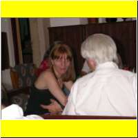 DSCN7259_s.jpg