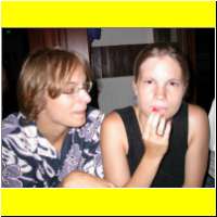 DSCN7260_s.jpg