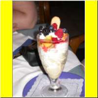 DSCN7261_s.jpg