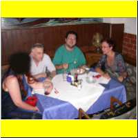 DSCN7262_s.jpg