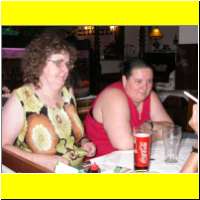DSCN7264_s.jpg