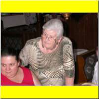 DSCN7265_s.jpg