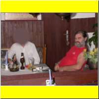 DSCN7266_s.jpg