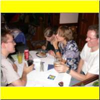 DSCN7267_s.jpg