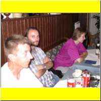DSCN7270_s.jpg