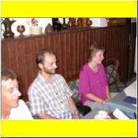 DSCN7271_s.jpg