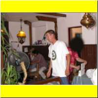 DSCN7273_s.jpg