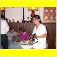 DSCN7274_s.jpg