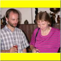 DSCN7276_s.jpg