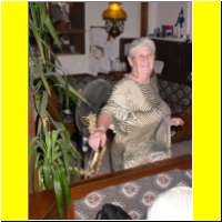 DSCN7278_s.jpg