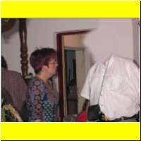 DSCN7279_s.jpg