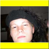 DSCN7282_s.jpg