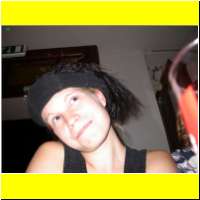 DSCN7283_s.jpg