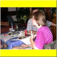 DSCN7286_s.jpg