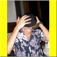 DSCN7287_s.jpg
