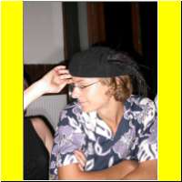 DSCN7288_s.jpg