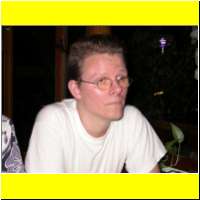 DSCN7290_s.jpg