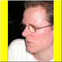 DSCN7293_s.jpg